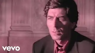 Joaquin Sabina - Con la Frente Marchita