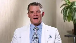 Understanding The Benefits of MotionIQ - Dr. Robert Easton