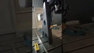 По геометрии видео нужны?  