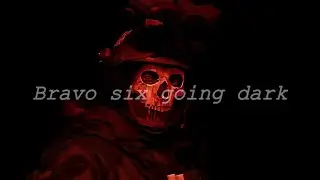 𝙱𝚛𝚊𝚟𝚘 𝚜𝚒𝚡 𝚐𝚘𝚒𝚗𝚐 𝚍𝚊𝚛𝚔