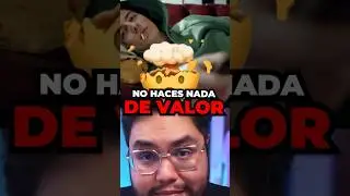 Por Esta Razón Los Streamers Famosos Tienen Viewers y Tu No