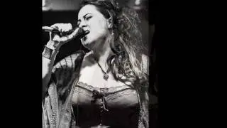 historia de un amor - Jezebel