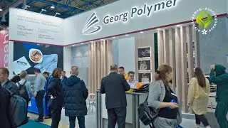 Участники 