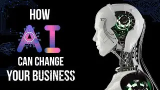 What Is AI Marketing? | Can AI Help My Business | Content Creation Using AI | Is AI Free?
