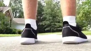Greats - Bab Low (Delta) Review