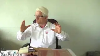 Fethullah Gülen Fetöye Dönmeye Başladığı Zamanlar - Yozgatnur