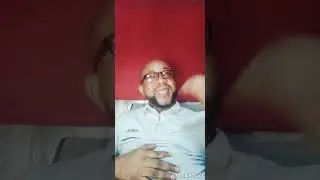 ANOTHER FAKE PROPHECIES