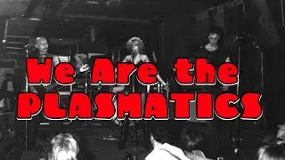 (Part2) Interview w/ Richie Stotts & We are the #PLASMATICS  #richiestotts #wendyowilliams