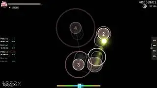 OD 8.2