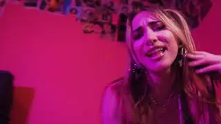 PROXOXIE - No Sleep