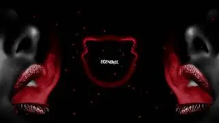 Slow / Dreamy / Love Trap Beat 