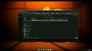 Tsu Tweaks Preview - Discord Below