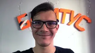 Пила 2