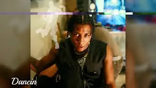 [FREE] NBA Youngboy Type Beat "Dancin" | BILLY BOUNCE SAMPLE