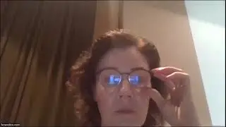 "Bose-Einstein Condensation, Lasing and Topological Photonics", Päivi Törmä (META2022)