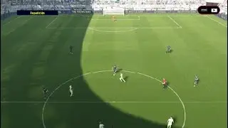 eFootball™_20250725024529