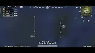 FUNNY VIDEOS BGMI GAMIG