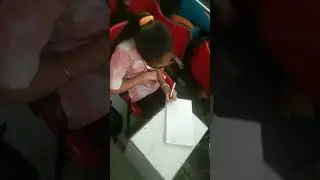 School Life .....
