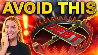Don't Touch THIS!! Buy Now, Pay Later: Why You Should AVOID!
