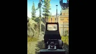 Well i guess that was a quick fight... #tarkovmeme