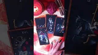 КАКИЕ СНЫ ЕМУ СНЯТСЯ О ТЕБЕ. 