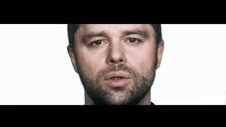 ВИТАЛИЙ ГОГУНСКИЙ feat. Юрий Стрелкин  - Дальние Дали