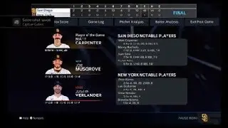 MLB® The Show™ 23_20230716223038