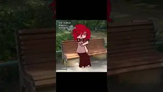 •°gacha animation meme•° •°гача анимация меме•°