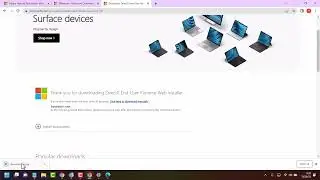 Fix All Directx Error How to Download & Install All DirectX Official