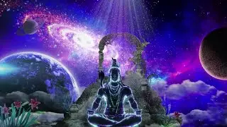 OM MANI PADME HUM -THẦN CHÚ MAY MẮN, THANH LỌC VÀ CHỮA BỆNH