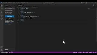 How to Enable auto save in Visual Studio Code