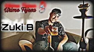 Zuki B - Urime Fejesa (Prod By ONUR)