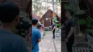 BTS Short Movie Tahapan Pemilu 2024