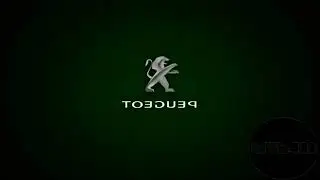 (REUPLOAD) 3.0 Not sure what i did to Peugeot