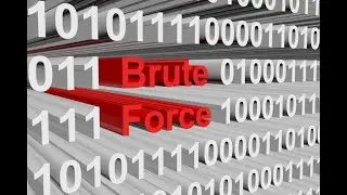 Password Cracking Using Kali