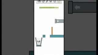 happy glass прохождение уровень 48 #happyglass  #shorts