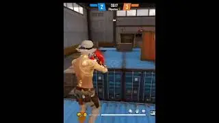 ump Head shot HIGHLIGHTS 🥵🥵 #shorts #freefire