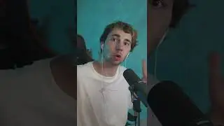 ДУЭЛЬ на АРКАНУ КАЛАШ в STANDOFF 2😎