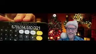 Virtual Team Building Experiences with Dan Chan Magician and Mindreader