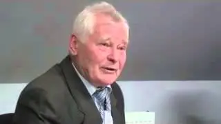 Школа прикладной политики (Встреча с С.Г. Кара-Мурзой)
