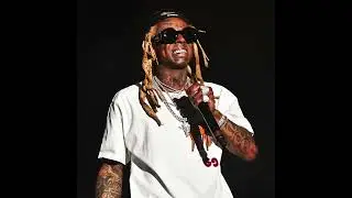 [FREE] Lil Wayne Guitar Type Beat 2024 - 