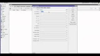FACIL!RESTRICCION DE PAGINAS EN MIKROTIK |  BLOQUEO DE PAGINAS|TUTORIAL
