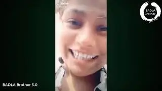 TIKTOK   The Tatti