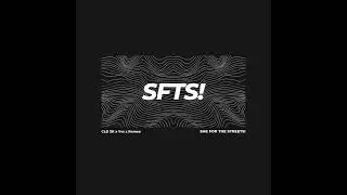 SFTS! -  ( Zike , Yvs , Romeo )