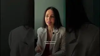 Как простить измену? Часть 1