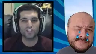 DAVY JONES ODEIA O CAVACO VELHO MOFADO - Gameplayrj