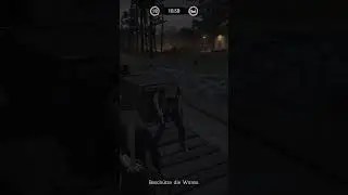 red dead random online