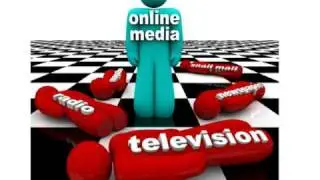 Get Your Business Found Online by Local Customers with Community Marketing