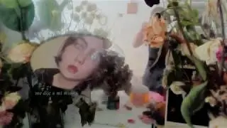 rebe - nunca mas nunca mas