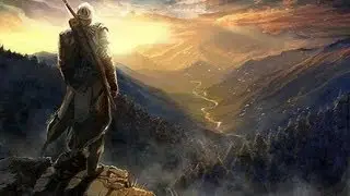 Assassin's Creed 3 Soundtrack - 